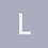 LeadConsole
